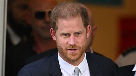 prince harry loses sussex title
